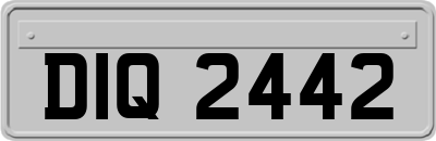 DIQ2442