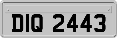 DIQ2443