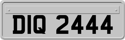 DIQ2444