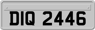 DIQ2446