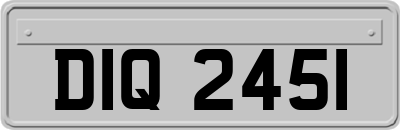 DIQ2451