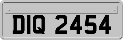 DIQ2454