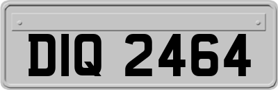 DIQ2464