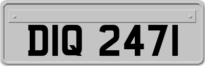 DIQ2471