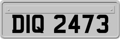 DIQ2473
