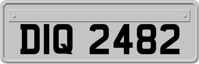DIQ2482