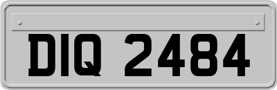 DIQ2484