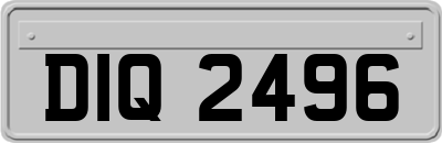 DIQ2496