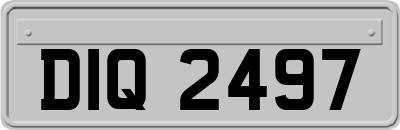 DIQ2497