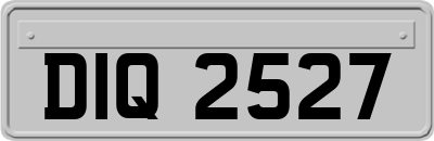 DIQ2527