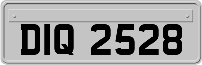 DIQ2528