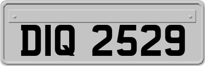 DIQ2529