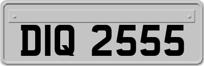 DIQ2555
