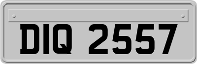 DIQ2557