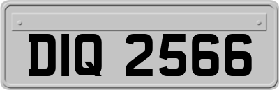 DIQ2566