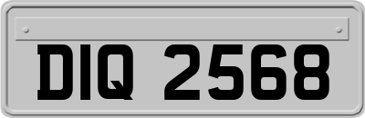 DIQ2568