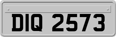 DIQ2573