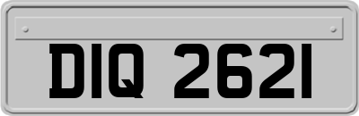 DIQ2621