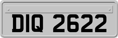 DIQ2622