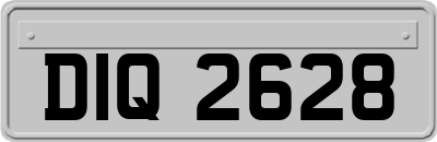 DIQ2628