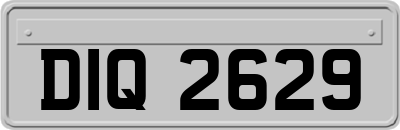 DIQ2629