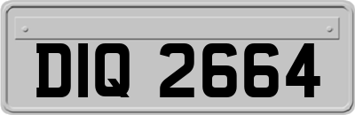 DIQ2664