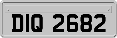 DIQ2682
