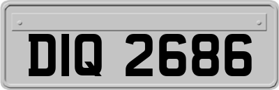 DIQ2686