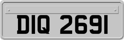 DIQ2691