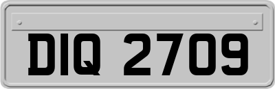 DIQ2709