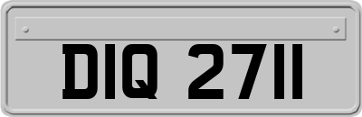 DIQ2711