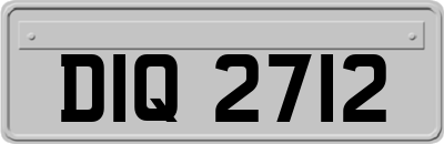 DIQ2712