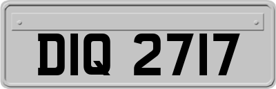 DIQ2717