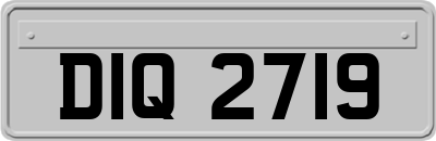 DIQ2719