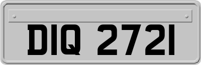 DIQ2721
