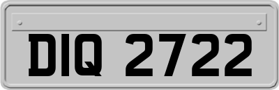 DIQ2722
