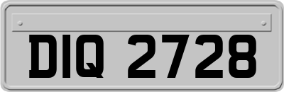 DIQ2728