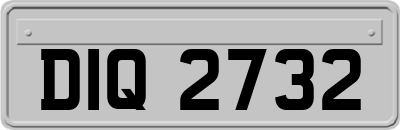 DIQ2732