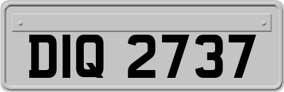 DIQ2737