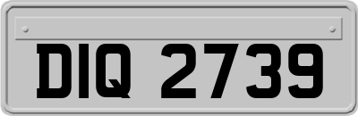 DIQ2739