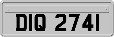 DIQ2741
