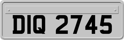 DIQ2745