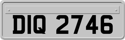 DIQ2746