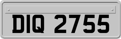 DIQ2755