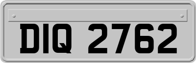 DIQ2762