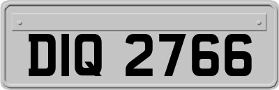 DIQ2766