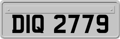 DIQ2779