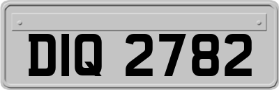 DIQ2782