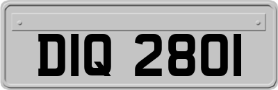 DIQ2801