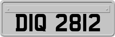 DIQ2812